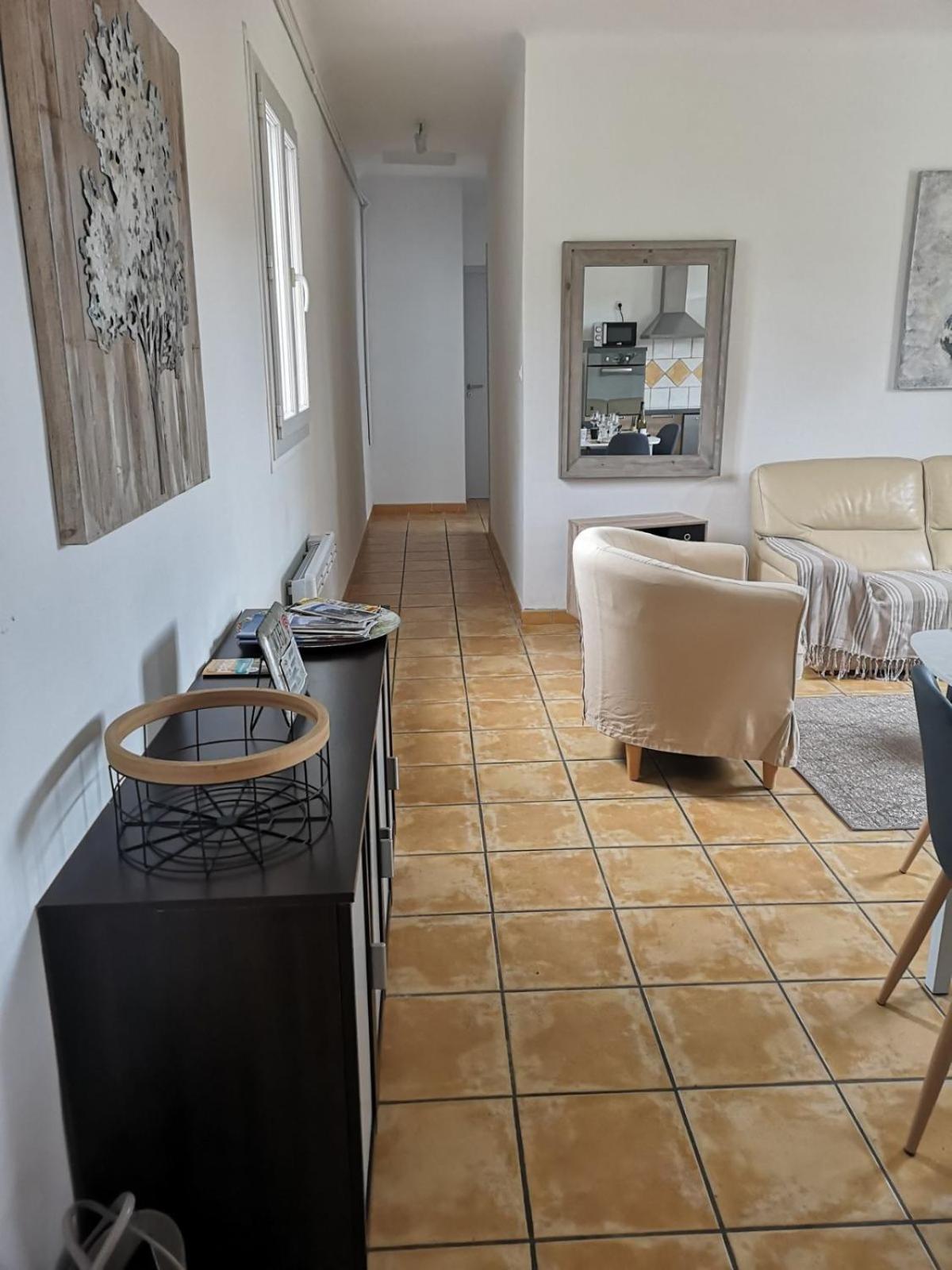 Les Portes D'Autan Villa Carcassonne Eksteriør billede